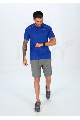 Nike Breathe Rise 365 M 