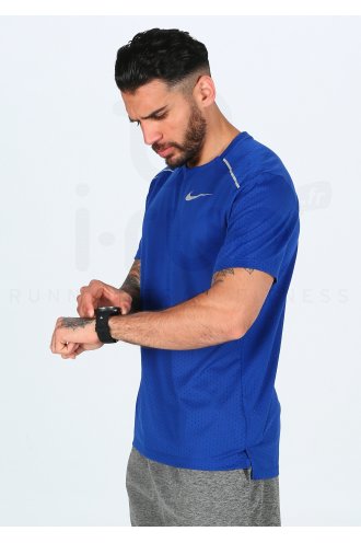 Nike Breathe Rise 365 M 