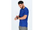 Nike Camiseta manga corta Breathe Rise 365