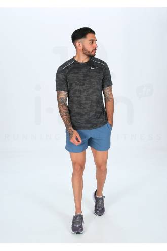 Nike Breathe Rise 365 M 