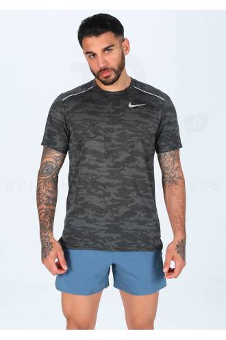 Nike Breathe Rise 365 M 