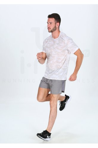 Nike Breathe Rise 365 M 