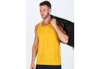 Nike camiseta de tirantes Breathe Rise 365