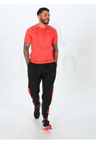 Nike Breathe Rise 365 M 