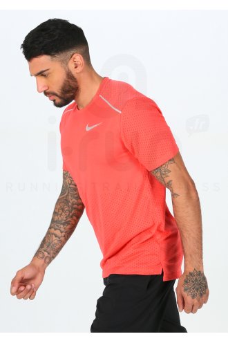 Nike Breathe Rise 365 M 