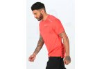 Nike camiseta manga corta Breathe Rise 365