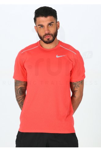 Nike Breathe Rise 365 M 