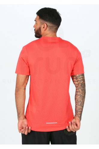 Nike Breathe Rise 365 M 