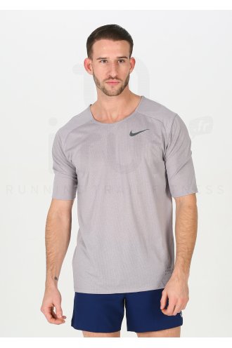 Nike Breathe Rise 365 M 