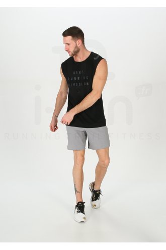 Nike Breathe Rise 365 M 