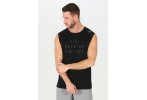 Nike Camiseta sin manga Breathe Rise 365