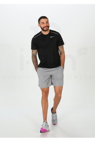 Nike Breathe Rise 365 M 