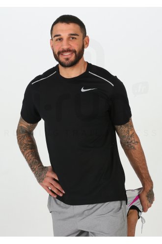 Nike Breathe Rise 365 M 