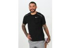 Nike Camiseta manga corta Breathe Rise 365
