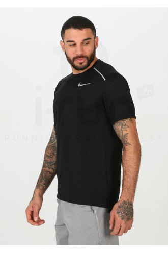 Nike Breathe Rise 365 M 
