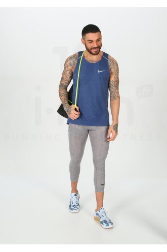 Nike Breathe Rise 365 M 