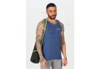 Nike Camiseta de tirantes Breathe Rise 365