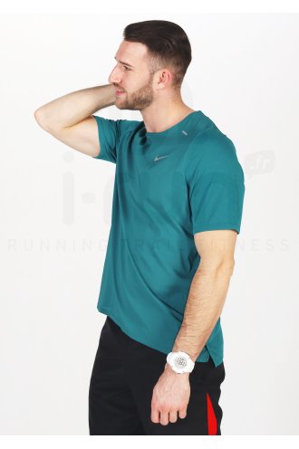 Nike Breathe Rise 365 M 