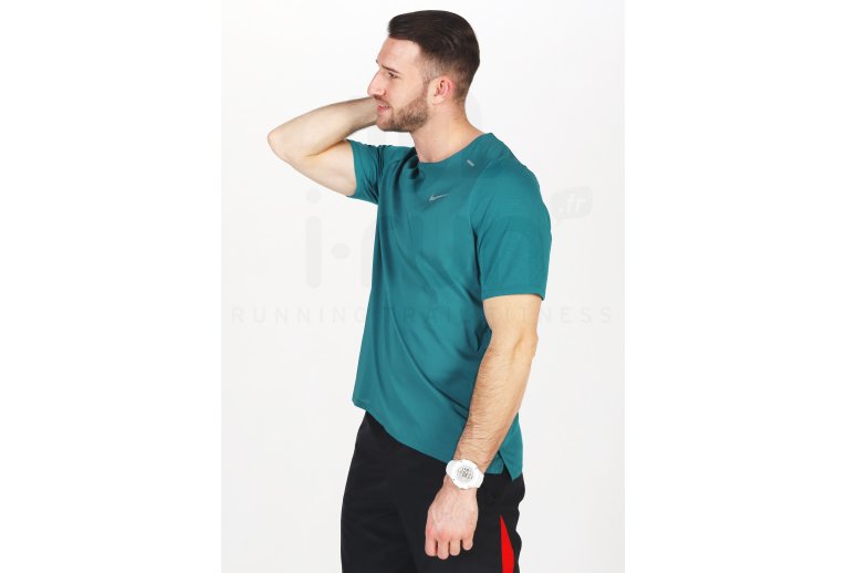 Nike Breathe Rise 365 Herren