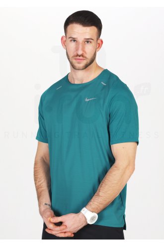 Nike Breathe Rise 365 M 