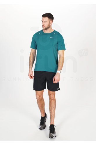 Nike Breathe Rise 365 M 