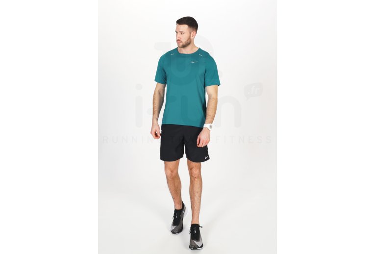 Nike Breathe Rise 365 Herren