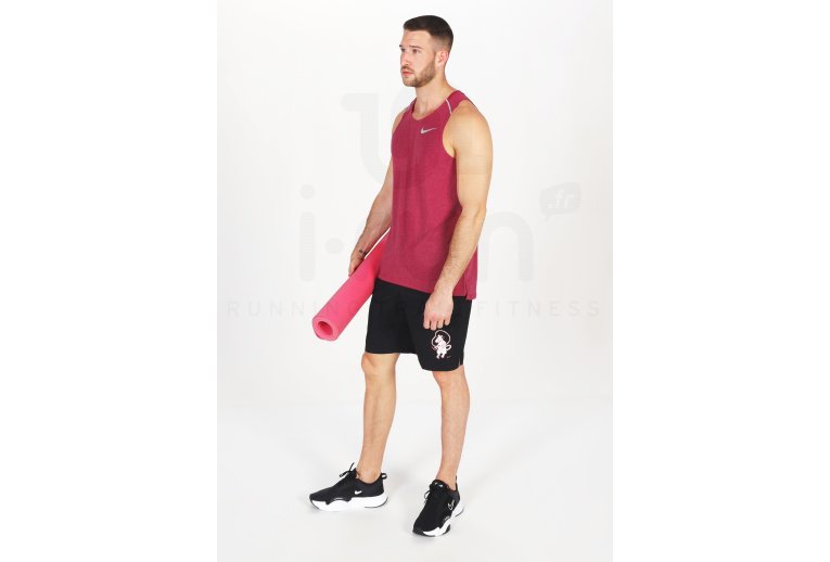 Nike Breathe Rise 365 Herren