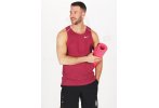 Nike Breathe Rise 365 Herren