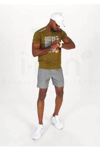 Nike Breathe Rise 365 M 
