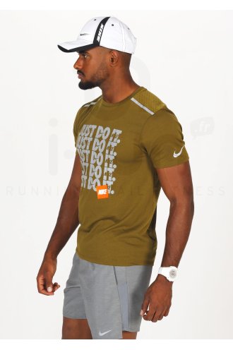 Nike Breathe Rise 365 M 