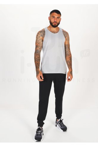 Nike Breathe Rise 365 M 