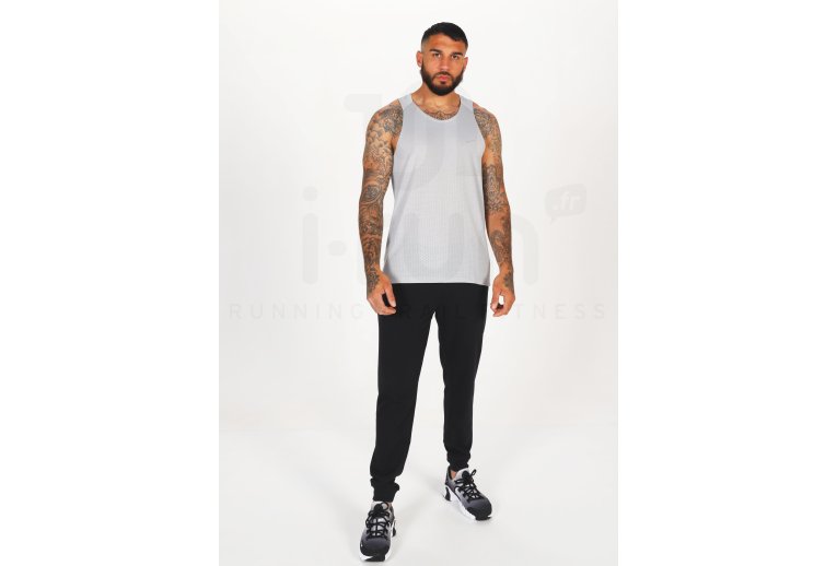 Nike Breathe Rise 365 Herren