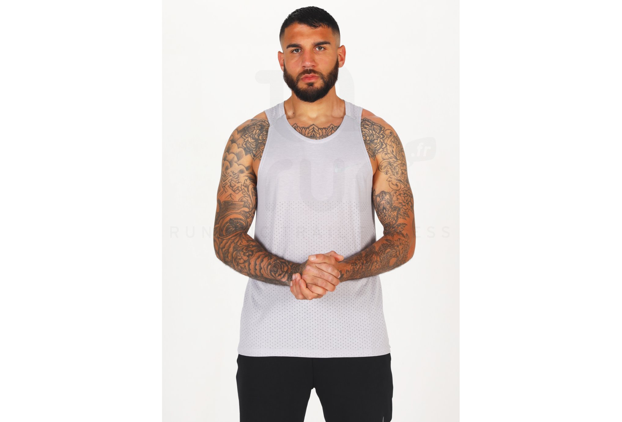 Nike Breathe Rise 365 Herren