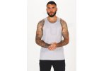 Nike Breathe Rise 365 Herren