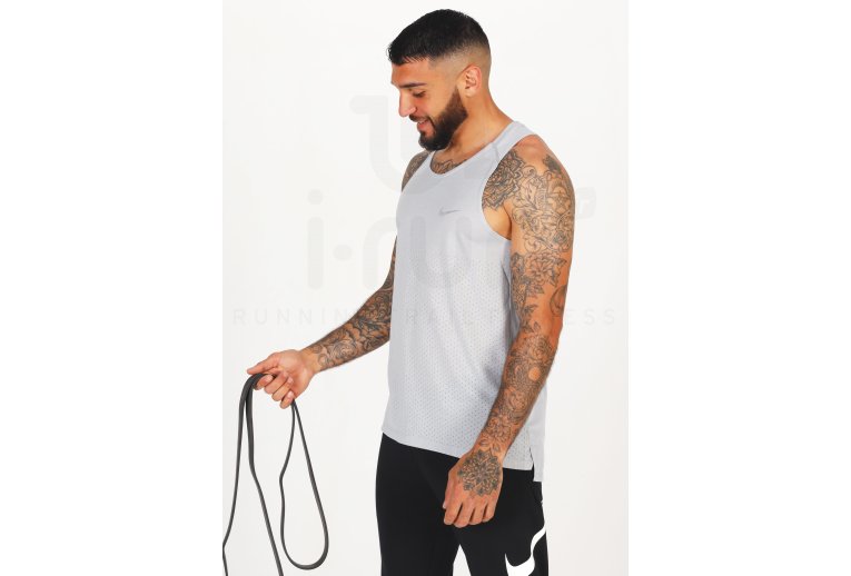 Nike Breathe Rise 365 Herren