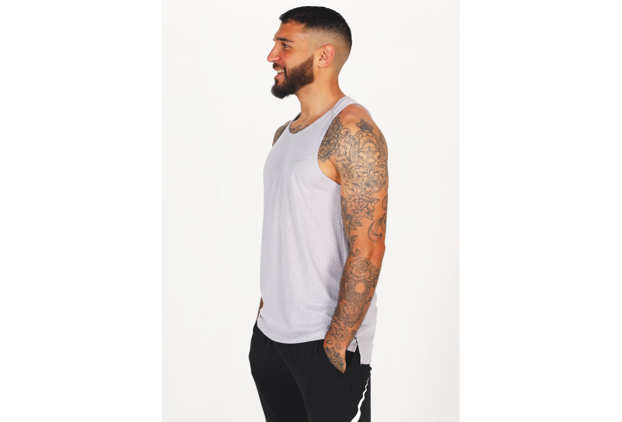 Nike Breathe Rise 365 Herren