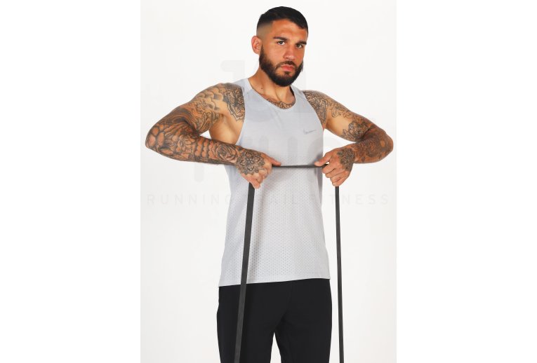 Nike Breathe Rise 365 Herren