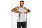 Nike Breathe Rise 365 Herren