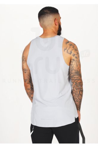 Nike Breathe Rise 365 M 