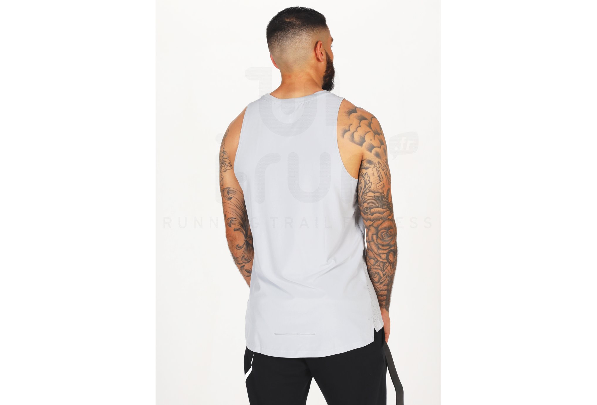 Nike Breathe Rise 365 Herren