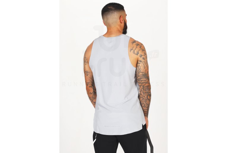 Nike Breathe Rise 365 Herren