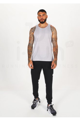 Nike Breathe Rise 365 M 