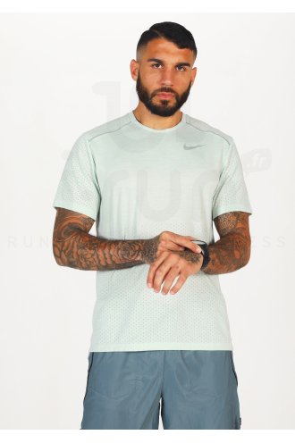 Nike Breathe Rise 365 M 