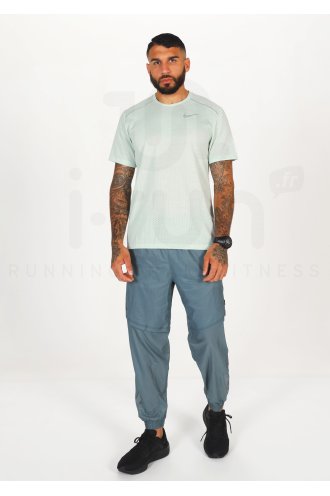 Nike Breathe Rise 365 M 