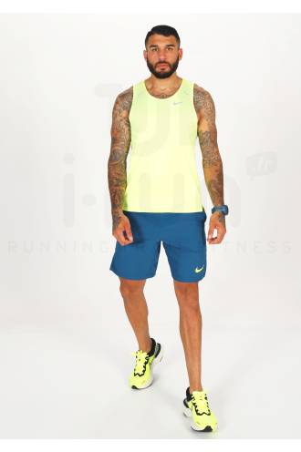 Nike Breathe Rise 365 M 