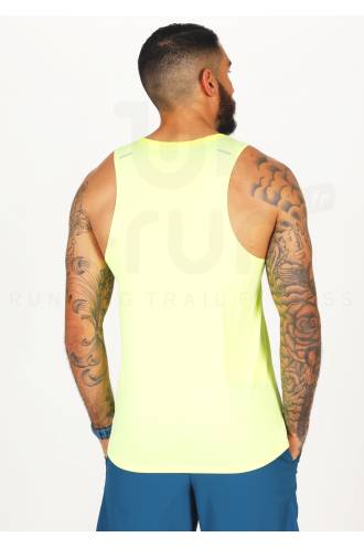 Nike Breathe Rise 365 M 