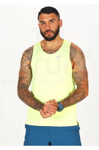 Nike Breathe Rise 365 M 