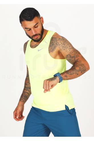 Nike Breathe Rise 365 M 