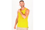 Nike Breathe Rise 365 Herren