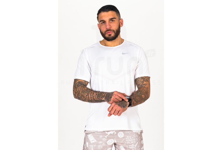 Nike Breathe Rise 365 Herren